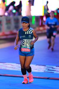 BIB: 
                            <button type="button" onclick="openModal(23375650)" class="btn btn-primary btn-sm float-right btn-popup" data-toggle="modal" data-target=".modal-high-quality">
                        <i class="fas fa-shopping-cart"></i> Add to Cart
                    </button>
                                            <button type="button" onclick="isThisMe(23375650, true)" class="btn btn-success btn-sm float-right btn-popup btn-isme hidden" data-toggle="tooltip" data-placement="bottom" title="นี่คือรูปของคุณใช่ไหม คลิกที่นี่เพื่อเอาเข้าอัลบั้ม">
                        <i class="fas fa-plus"></i> Add to album
                    </button>
                    <button type="button" onclick="isThisMe(23375650, false)" class="btn btn-warning btn-sm float-right btn-popup btn-isnotme hidden">
                        <i class="fas fa-ban"></i> Remove from album
                    </button>